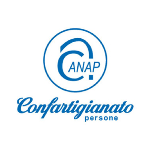 ANAP Confartigianato Persone