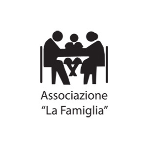 Associazione 'La famiglia' Schio