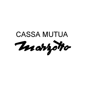 Cassa Mutua Marzotto