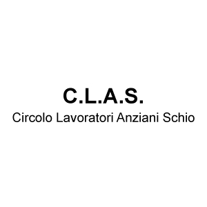 C.L.A.S. Circolo Lavoratori Anziani Schio