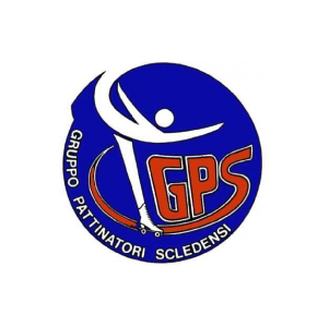 GPS Gruppo Pattinatori Scledensi