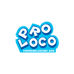 PRO-LOCO Torrebelvicino