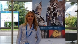 Congresso SICM 2018