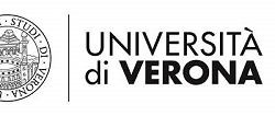 tutor in area ortopedica per Università di Verona